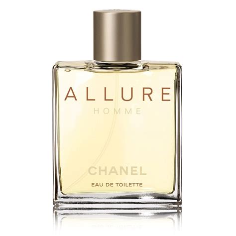 chanel allure 150 ml|chanel allure 100 ml.